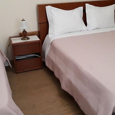 Mira Serras Vouzela Dış mekan fotoğraf